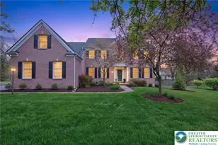 2347 Cross Creek Rd, Lower Macungie Township, PA 18062 - Photo 51