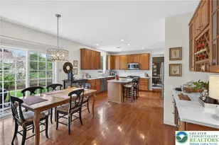 2347 Cross Creek Rd, Lower Macungie Township, PA 18062 - Photo 19