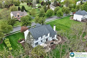 2347 Cross Creek Rd, Lower Macungie Township, PA 18062 - Photo 49