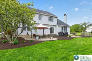 2347 Cross Creek Rd, Lower Macungie Township, PA 18062 - Photo 45