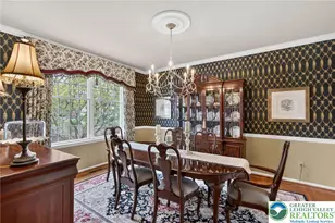 2347 Cross Creek Rd, Lower Macungie Township, PA 18062 - Photo 13