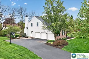 2347 Cross Creek Rd, Lower Macungie Township, PA 18062 - Photo 5