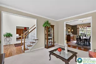 2347 Cross Creek Rd, Lower Macungie Township, PA 18062 - Photo 9