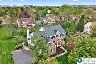 2347 Cross Creek Rd, Lower Macungie Township, PA 18062 - Photo 47