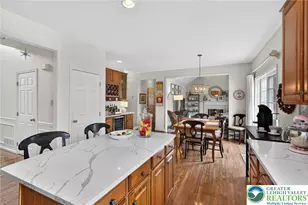 2347 Cross Creek Rd, Lower Macungie Township, PA 18062 - Photo 21