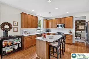 2347 Cross Creek Rd, Lower Macungie Township, PA 18062 - Photo 17