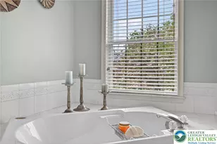 2347 Cross Creek Rd, Lower Macungie Township, PA 18062 - Photo 33