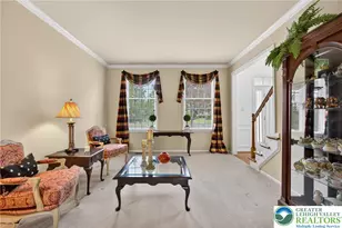 2347 Cross Creek Rd, Lower Macungie Township, PA 18062 - Photo 11