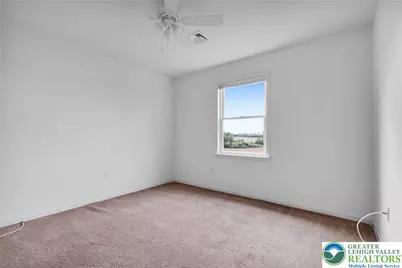 2575 Huckleberry Road, Allentown City, PA 18104 - Photo 27