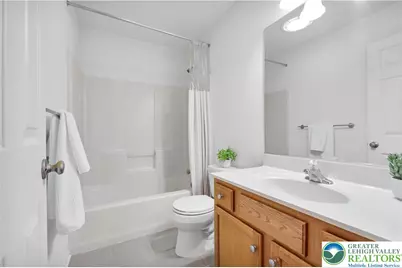 2575 Huckleberry Road, Allentown City, PA 18104 - Photo 31