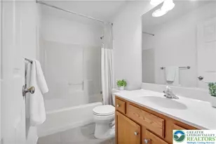 2575 Huckleberry Rd, Allentown City, PA 18104 - Photo 31