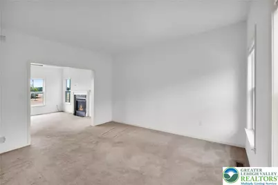 2575 Huckleberry Road, Allentown City, PA 18104 - Photo 11