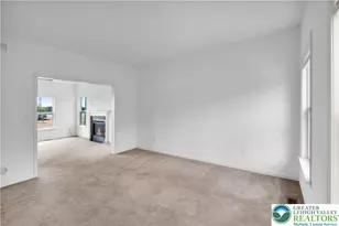 2575 Huckleberry Rd, Allentown City, PA 18104 - Photo 11