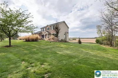 2575 Huckleberry Road, Allentown City, PA 18104 - Photo 45