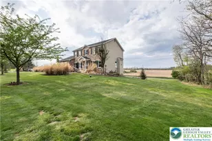2575 Huckleberry Rd, Allentown City, PA 18104 - Photo 45