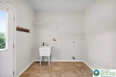 2575 Huckleberry Road, Allentown City, PA 18104 - Photo 25