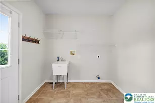 2575 Huckleberry Rd, Allentown City, PA 18104 - Photo 25