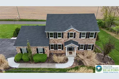 2575 Huckleberry Road, Allentown City, PA 18104 - Photo 57