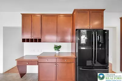 2575 Huckleberry Road, Allentown City, PA 18104 - Photo 17