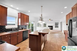2575 Huckleberry Rd, Allentown City, PA 18104 - Photo 19