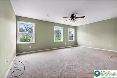 2575 Huckleberry Road, Allentown City, PA 18104 - Photo 35