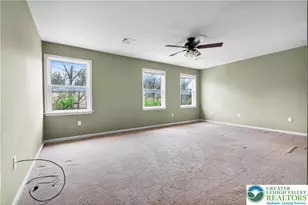 2575 Huckleberry Rd, Allentown City, PA 18104 - Photo 35