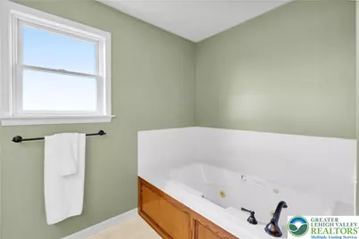 2575 Huckleberry Road, Allentown City, PA 18104 - Photo 39