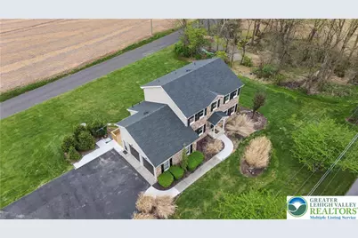 2575 Huckleberry Road, Allentown City, PA 18104 - Photo 55