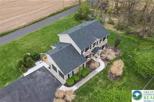 2575 Huckleberry Rd, Allentown City, PA 18104 - Photo 55