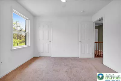 2575 Huckleberry Road, Allentown City, PA 18104 - Photo 33
