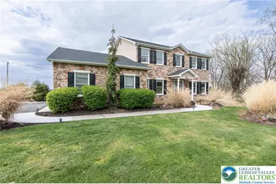 2575 Huckleberry Road, Allentown City, PA 18104 - Photo 3