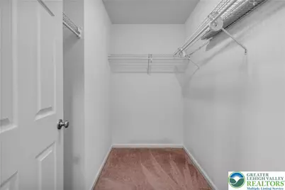 2575 Huckleberry Road, Allentown City, PA 18104 - Photo 37