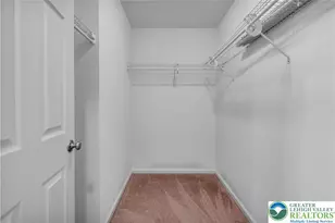 2575 Huckleberry Rd, Allentown City, PA 18104 - Photo 37
