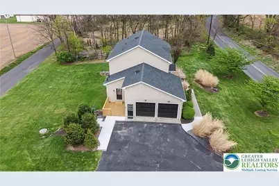 2575 Huckleberry Road, Allentown City, PA 18104 - Photo 5