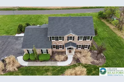 2575 Huckleberry Road, Allentown City, PA 18104 - Photo 7
