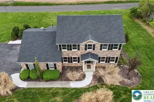 2575 Huckleberry Rd, Allentown City, PA 18104 - Photo 7