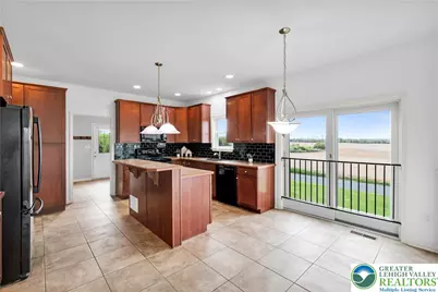 2575 Huckleberry Road, Allentown City, PA 18104 - Photo 13