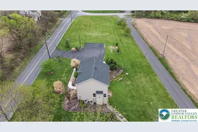 2575 Huckleberry Road, Allentown City, PA 18104 - Photo 51