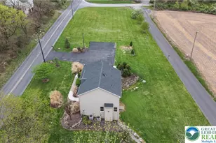 2575 Huckleberry Rd, Allentown City, PA 18104 - Photo 51