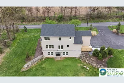 2575 Huckleberry Road, Allentown City, PA 18104 - Photo 49