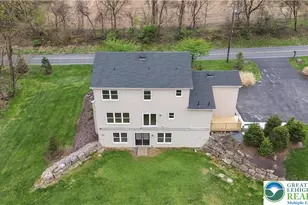 2575 Huckleberry Rd, Allentown City, PA 18104 - Photo 49