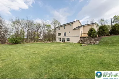 2575 Huckleberry Road, Allentown City, PA 18104 - Photo 47