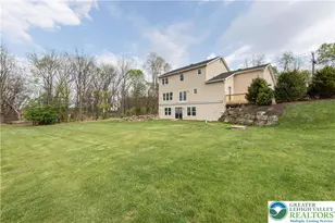 2575 Huckleberry Rd, Allentown City, PA 18104 - Photo 47