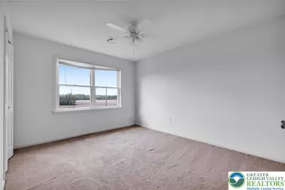 2575 Huckleberry Road, Allentown City, PA 18104 - Photo 29