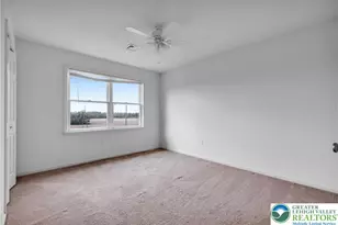 2575 Huckleberry Rd, Allentown City, PA 18104 - Photo 29