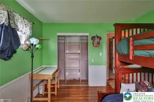 2840 W South St, Allentown City, PA 18103 - Photo 37