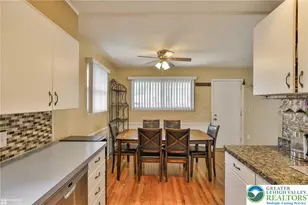 2840 W South St, Allentown City, PA 18103 - Photo 21