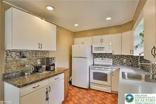 2840 W South St, Allentown City, PA 18103 - Photo 17