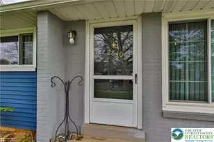 2840 W South St, Allentown City, PA 18103 - Photo 5