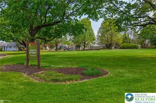 2840 W South St, Allentown City, PA 18103 - Photo 41